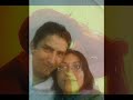 para ty monse