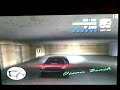 GTA Vice City on Asus Eee PC (fraps) GTA Vice City on Asus Eee PC (fraps)
