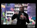 Vid�o de Johannes Mario Simmel