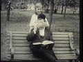Click here to watch this video Rabbi Moshe Shimon Sivitz