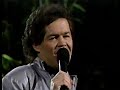 Disney World 15th Birthday Excerpts from 1986 TV Special Disney World 15th Birthday Excerpts from 1986 TV Special