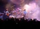 ween