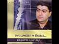 Tatul Avoyan