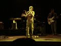 Ivan Ferreiro - Almer�a - 26-04-08 - De mi un pandero