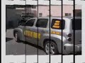 Orange County Paintless Dent Repair/Removal PDR Video