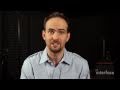Jeremy Cioara Cisco CCNP TSHOOT Troubleshooting class at Interface Technical Training