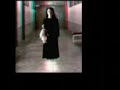 Ghost to Ghost 22/30 1997 art bell Ghost to Ghost 22/30 1997 art bell