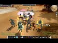 Cabal Online: Clan War