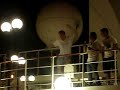 Carnaval MSC Opera 2008 - Lokão na piscina parte 3 Carnaval MSC Opera 2008 - Lokão na piscina parte 3