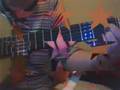 Assistir ao v�deo