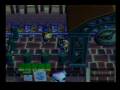 videos de kirby going down in flames