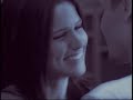 Who Am i To Say - Brucas