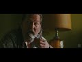 Crazy Heart Trailer HD