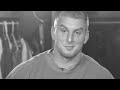 NFL Super Bowl Ad - Dave Tollefson