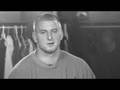 NFL Super Bowl Ad - Dave Tollefson