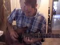 Chrono Trigger - Millennial Fair