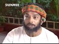 Gurpreet Ghuggi - Meri Vohuti Da Viyah 1
