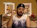 Gurpreet Ghuggi - Meri Vohuti Da Viyah 1