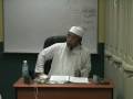 Ustaz Rasul : Membongkar Kesesatan Tarikat Muhammadiyah Pegangan Al Arqam.(1)