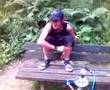 beckers scheiss fall