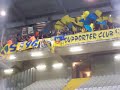 METZ 1 - 2 SOCHAUX