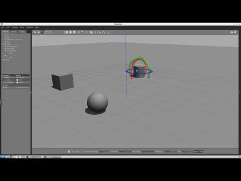 gui