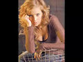 luisana-lopilato-por-markytus.html