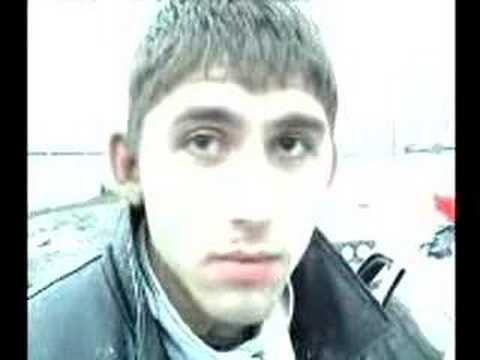 YouTube Трейлер