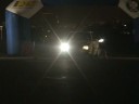 Automobilklub Tomasz�w Mazowiecki