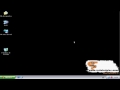 Instalar y configurar Mozilla Firefox