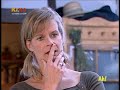 Wissen macht Ah!: Wann und warum riecht etwas?