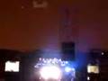 videos de REM - LIMA HOT FESTIVAL IMITATION OF LIFE 1