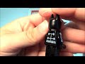 with this awesome lego book, you get an exclusive minifigure called electro suit batman. the only other time you see this suit is in the lego batman 2 video ...