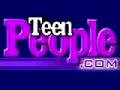 Jc talk about Nsync album pt.1 Jc talk about Nsync album pt.1