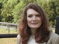Jeannette Walls