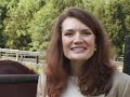 Jeannette Walls