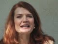 Jeannette Walls