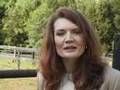 Jeannette Walls