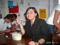 Kirkley High Memories