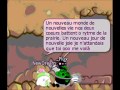YJufTBOJZqQ