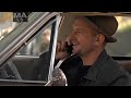 Dirt Season 2 epi 5 pt 2 Dirt Season 2 epi 5 pt 2