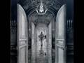 lacrimosa stolzes herz stille traducido español