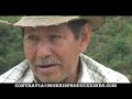 Trujillo: Una tragedia que no cesa.  (Parte1/3)