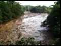 CR03 Costa Rica 2009 chapter 3 - YouTube