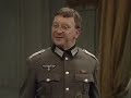 allo allo! season1 ep 4 the execution  part 3 