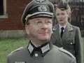 allo-allo-season1-ep-4the-execution-part-3.html