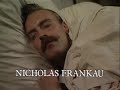allo allo! season1 ep 4 the execution  part 3 