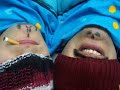?bo ve Hac? Abiiiii