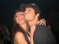 La Escena - Hardcore Techno D&B La Escena - Hardcore Techno D&B