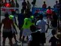 videos de PrimaTV, 20.06.2006